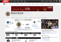 Screen Shot 2015-04-09 at 10.43.18 AM